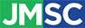 JMSC