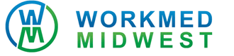 Workmed 